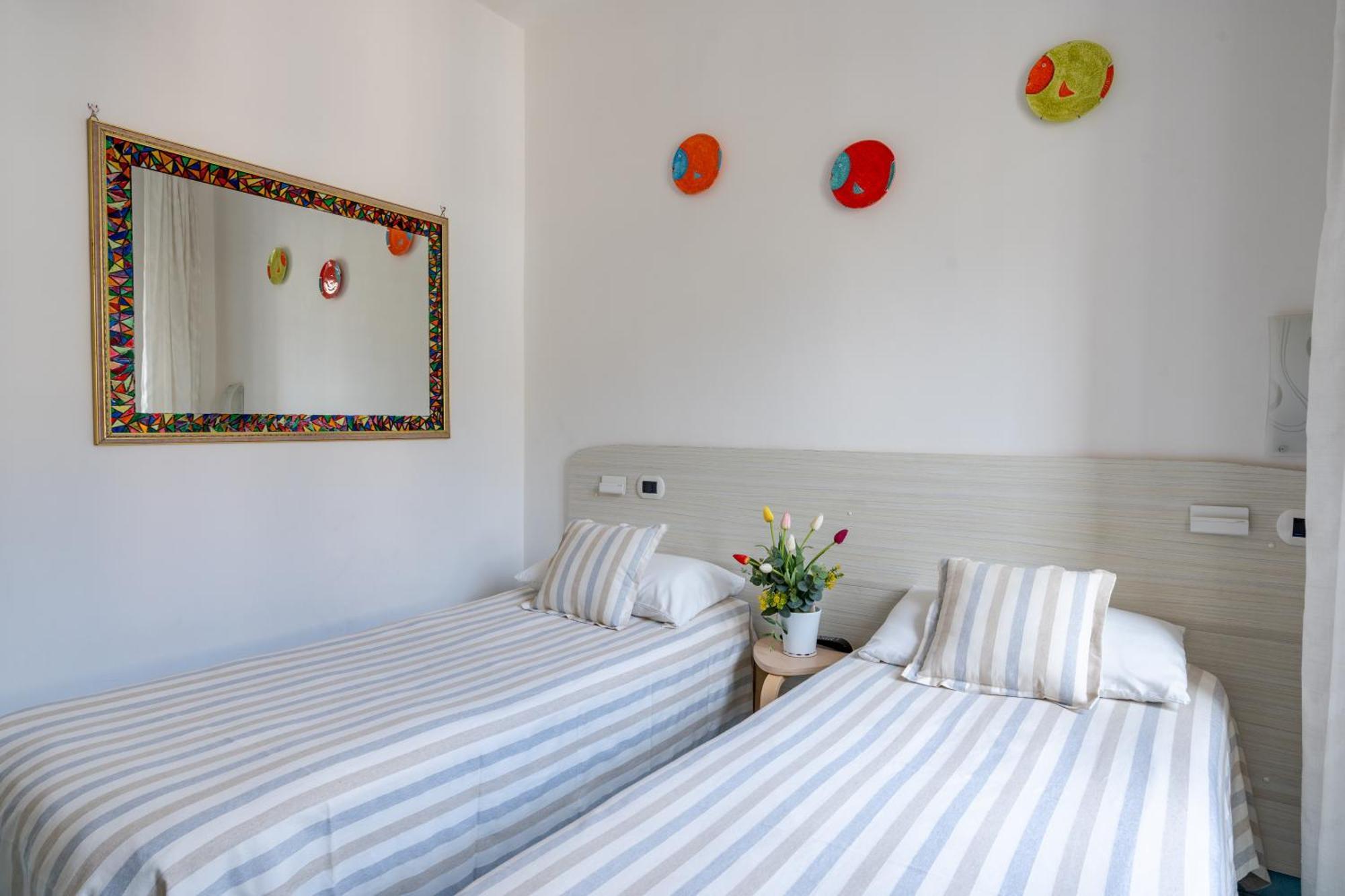 Maiori Apartment By Marcel Exterior photo